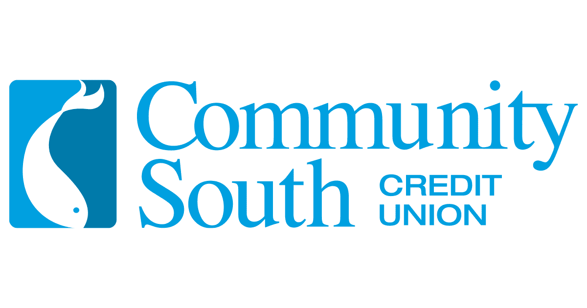 Community South Credit Union