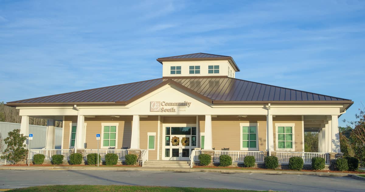 locations-and-hours-community-south-credit-union