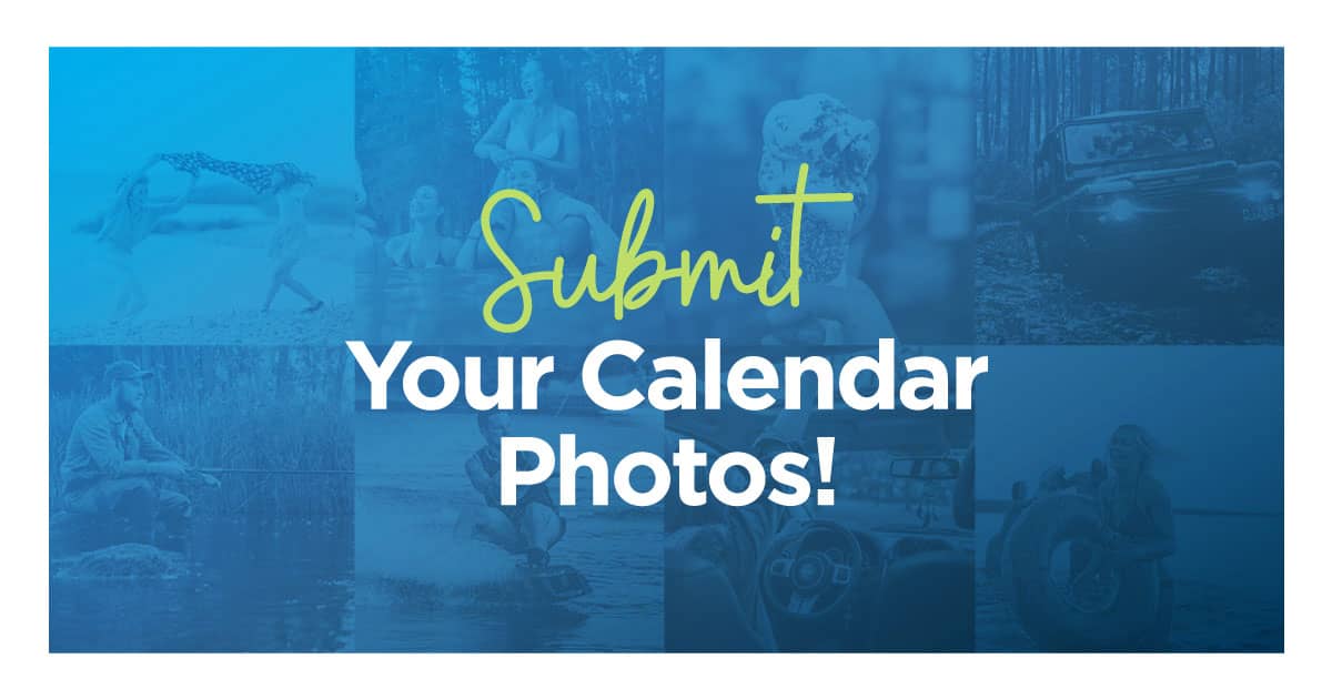 member-calendar-community-south-credit-union