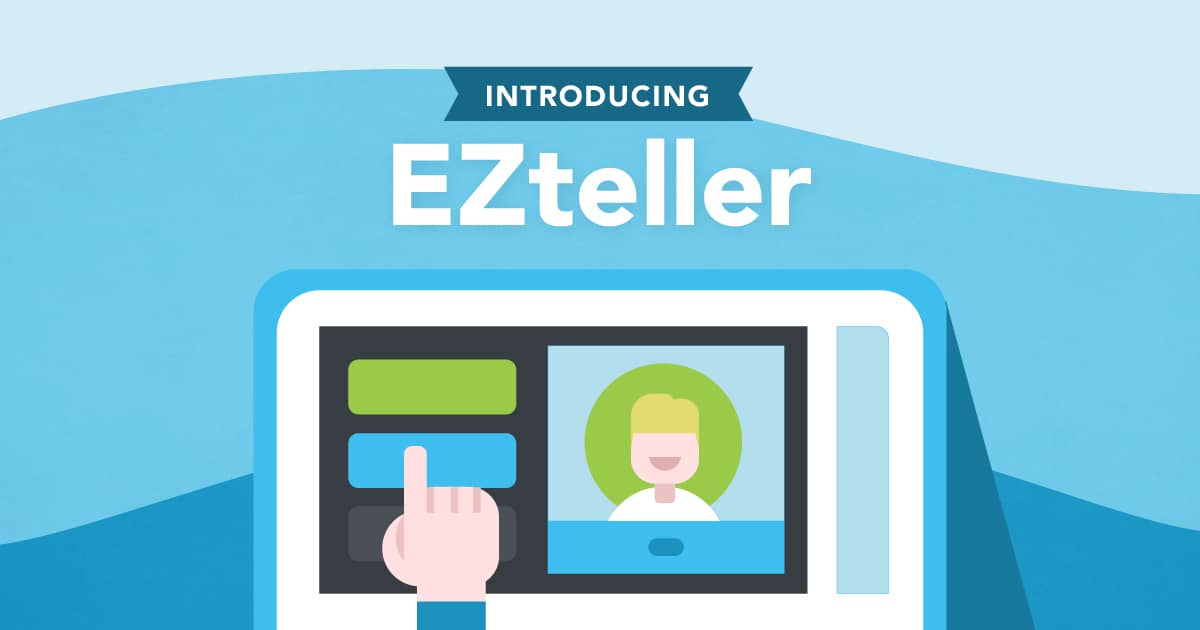 ezteller-community-south-credit-union